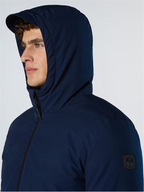  NORTH SAILS | 603367/0802